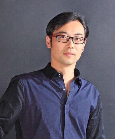 徐保國